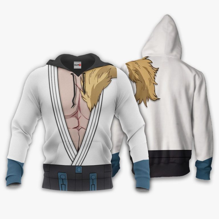 Mashirao-Ojiro-Uniform-Cosplay-My-Hero-Academia-Anime-3D-Hoodie-Bomber-Jacket-3