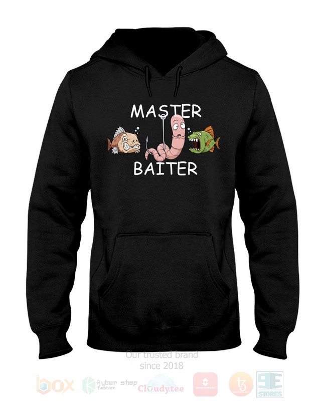 Shirt Shirt