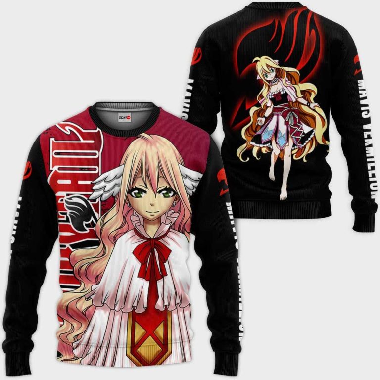 Mavis-Vermillion-Fairy-Tail-Anime-Stores-3D-Hoodie-Bomber-Jacket-2