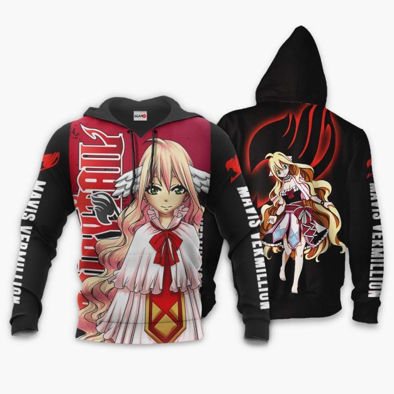 Mavis-Vermillion-Fairy-Tail-Anime-Stores-3D-Hoodie-Bomber-Jacket-3