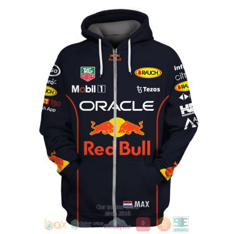 Max-Oracle-Red-Bull-Honda-Mobill1-3D-Shirt-Hoodie-2