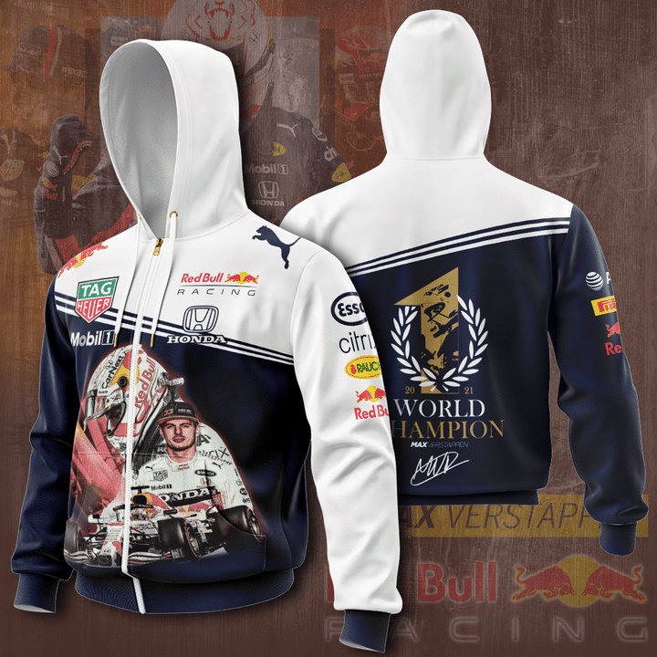Max-Verstappen-F1-Redbull-Honda-World-Champion-3D-Shirt-Hoodie-2