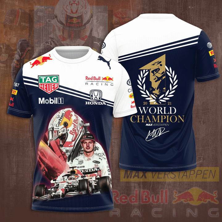 Max-Verstappen-F1-Redbull-Honda-World-Champion-3D-Shirt-Hoodie-3