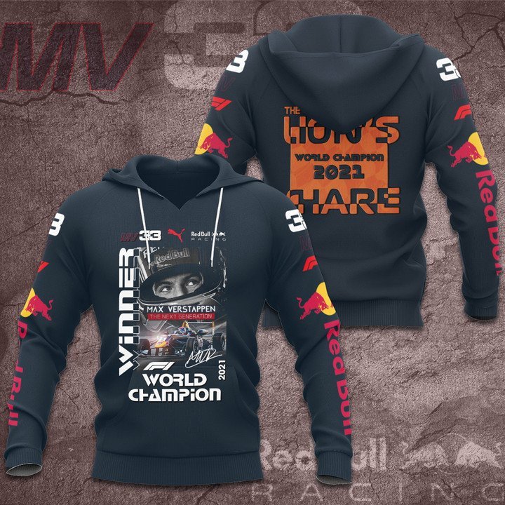Hoodie Hoodie