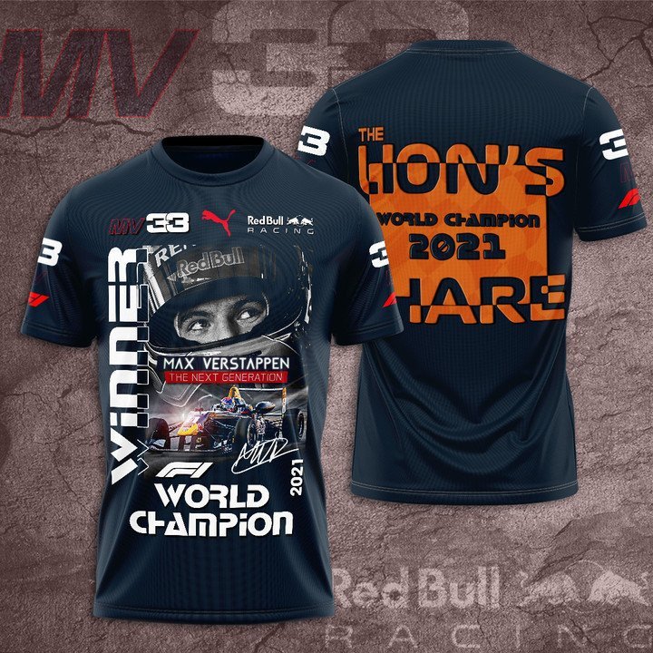 Max-Verstappen-F1-Redbull-World-Champion-3D-Shirt-Hoodie-2