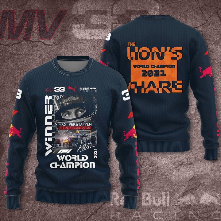 Max-Verstappen-F1-Redbull-World-Champion-3D-Shirt-Hoodie-3