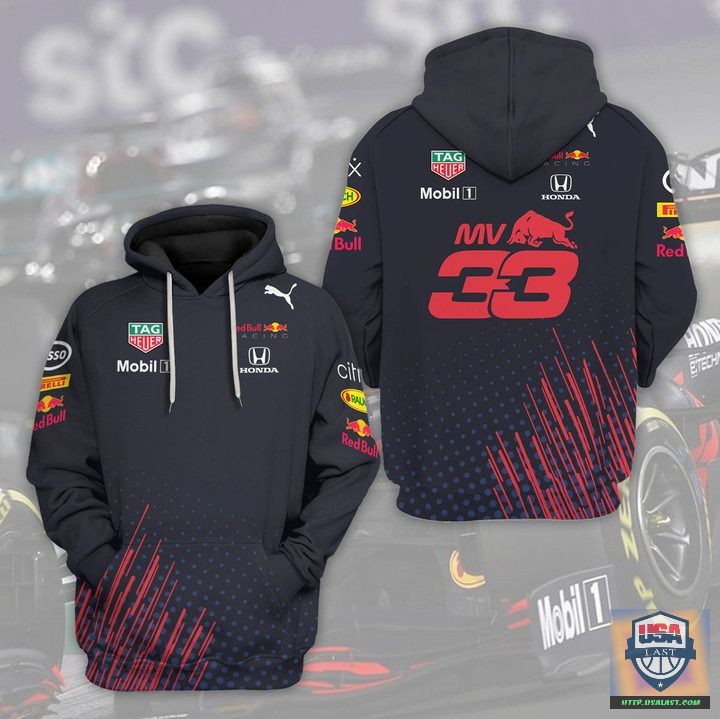 Max-Verstappen-Mv33-All-Over-Print-Hoodie-T-Shirt-1