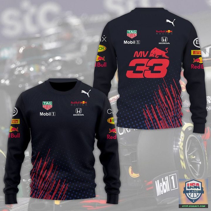 Max-Verstappen-Mv33-All-Over-Print-Hoodie-T-Shirt-2