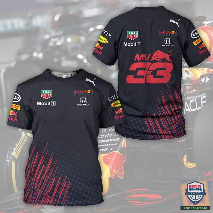 Max-Verstappen-Mv33-All-Over-Print-Hoodie-T-Shirt-3