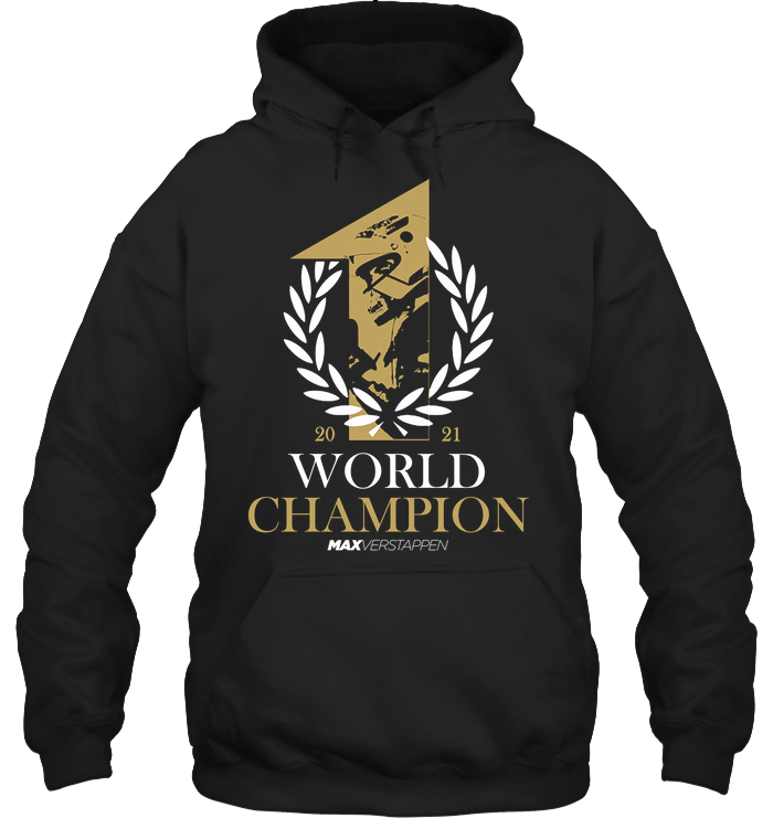 Hoodie Hoodie