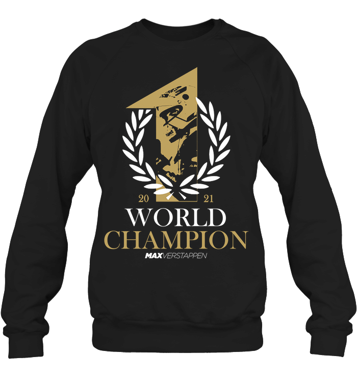 Max-Verstappen-World-Champion-2021-3D-Shirt-Hoodie-2