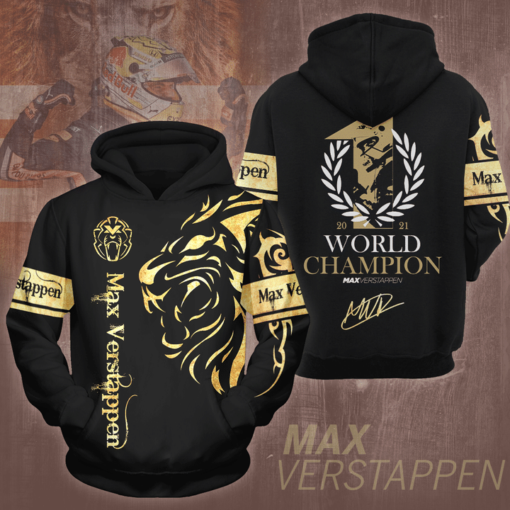 Hoodie Hoodie