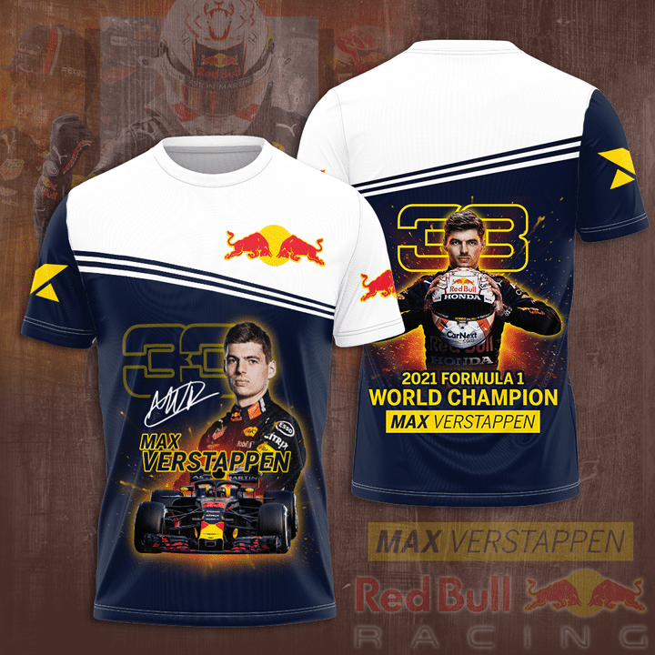 Max-Verstappen-World-Champion-Redbull-Formula-1-3D-Shirt-Hoodie-2