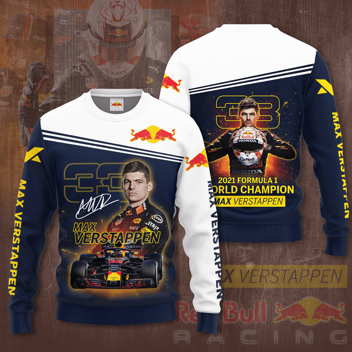 Max-Verstappen-World-Champion-Redbull-Formula-1-3D-Shirt-Hoodie-3