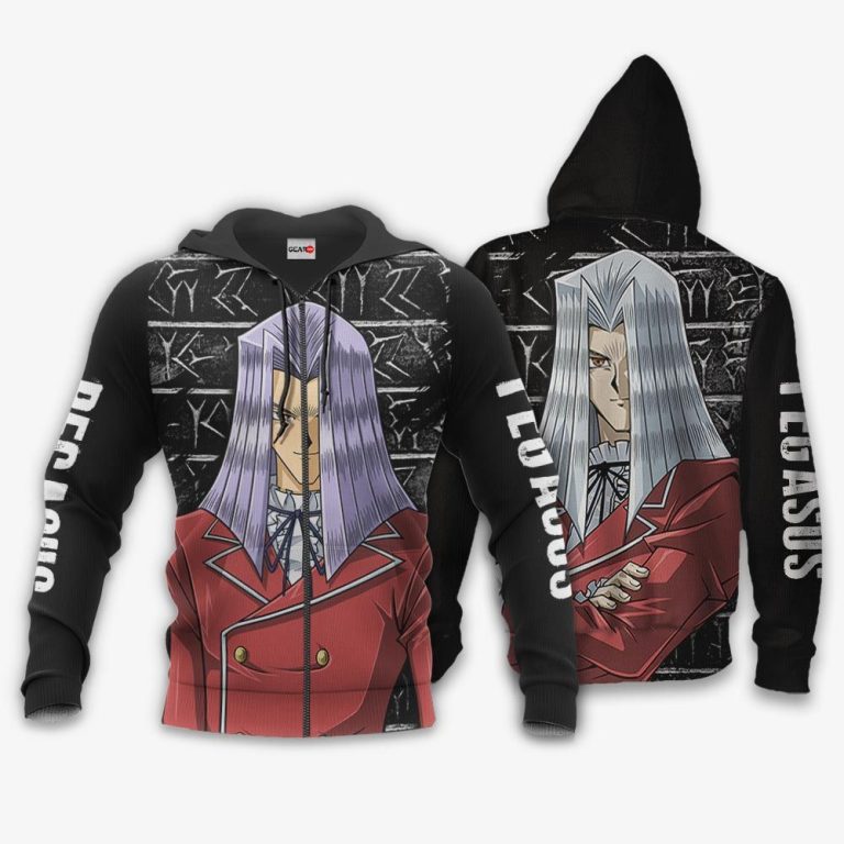 Bomber Jacket Bomber Jacket