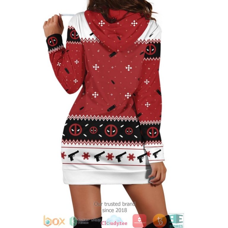 Maximum-Effort-Hoodie-Dress-2