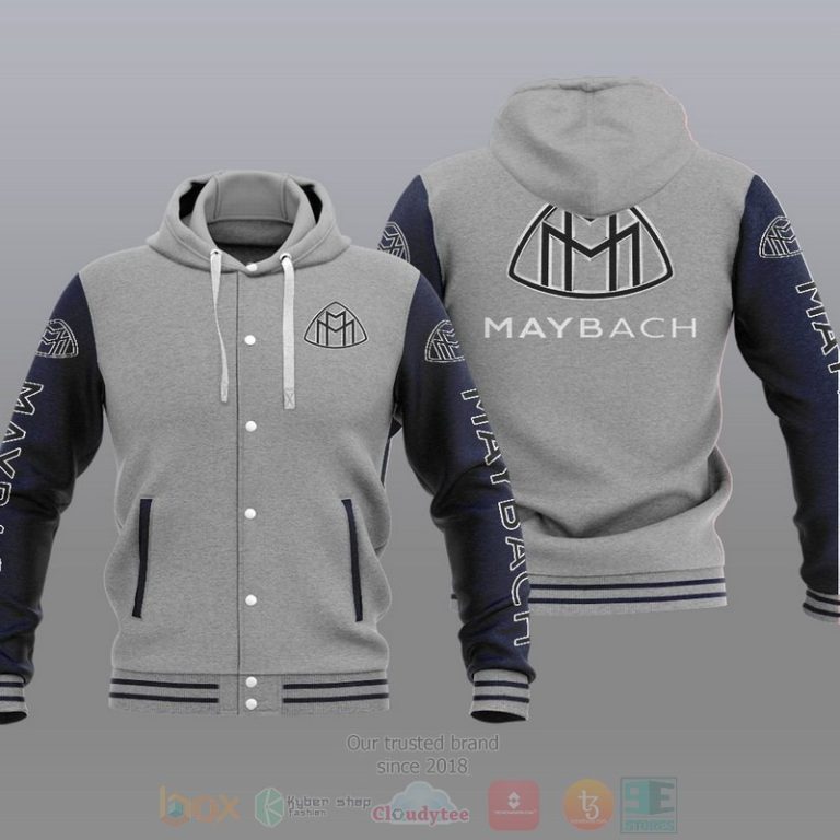 Maybach-Car-Baseball-Jacket-Hoodie-2