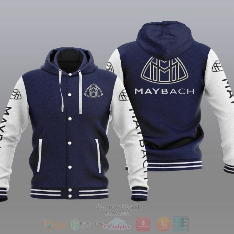 Maybach-Car-Baseball-Jacket-Hoodie-3
