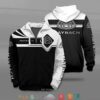 Maybach Car Motor 3D Shirt