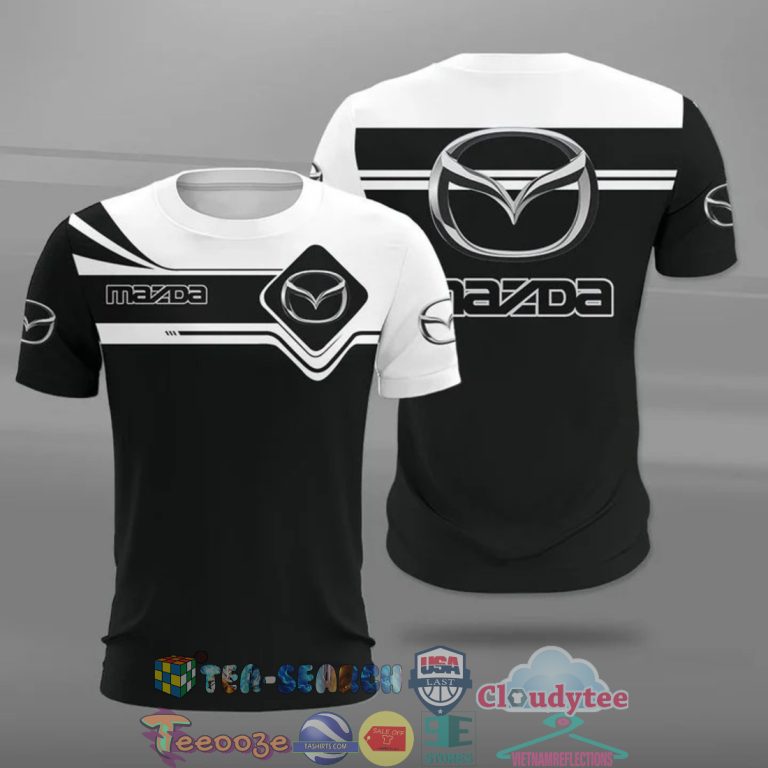 Mazda-Ver-1-All-Over-Printed-T-Shirt-Hoodie-1