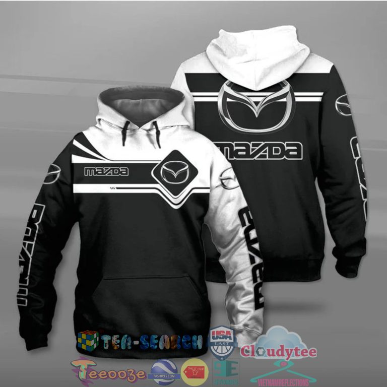 Mazda-Ver-1-All-Over-Printed-T-Shirt-Hoodie-2