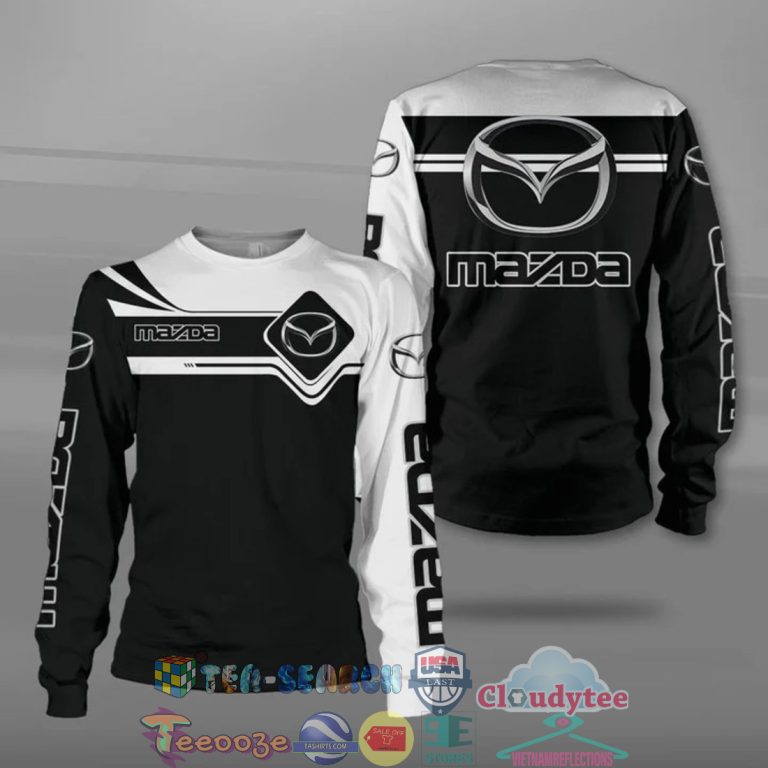 Mazda-Ver-1-All-Over-Printed-T-Shirt-Hoodie-3