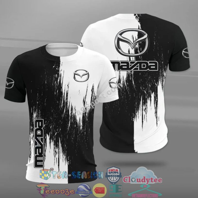 Mazda-Ver-2-All-Over-Printed-T-Shirt-Hoodie-1