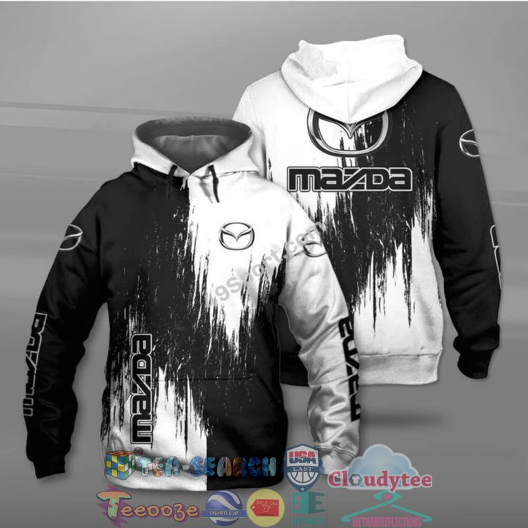 Mazda-Ver-2-All-Over-Printed-T-Shirt-Hoodie-2