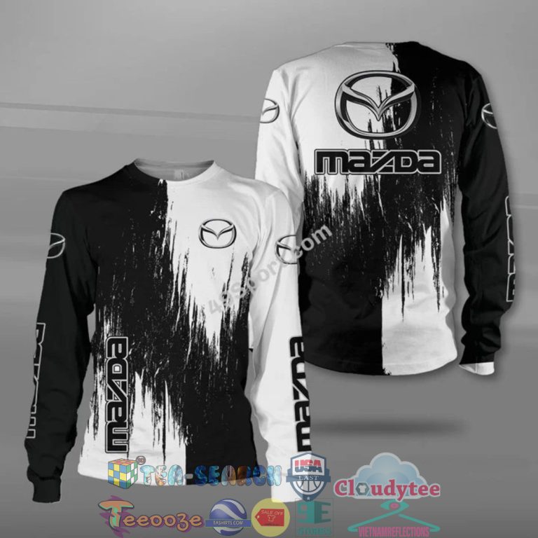 Mazda-Ver-2-All-Over-Printed-T-Shirt-Hoodie-3