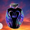 Mcdonald’S Colorful Hoodie