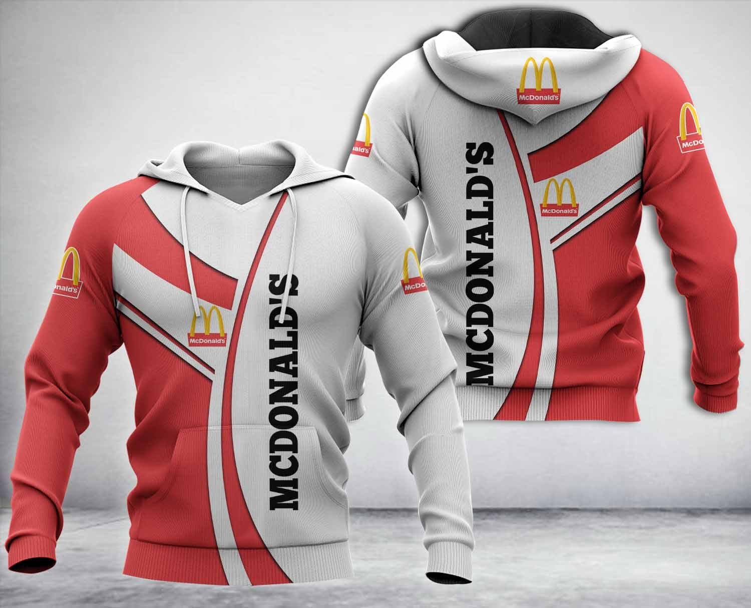 Zip Hoodie Zip Hoodie