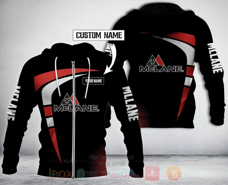 Mclane-Company-Personalized-3D-Hoodie-1