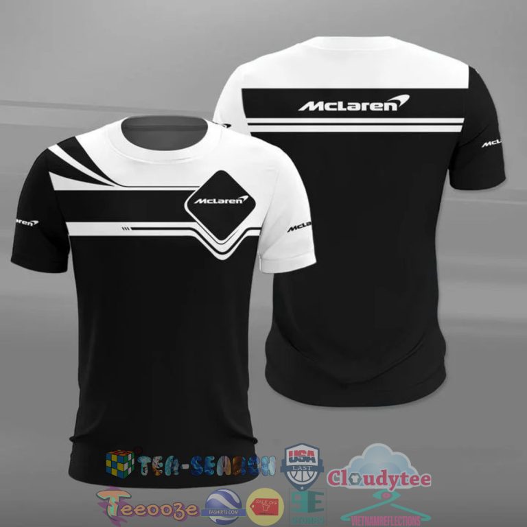 Mclaren-All-Over-Printed-T-Shirt-Hoodie-1