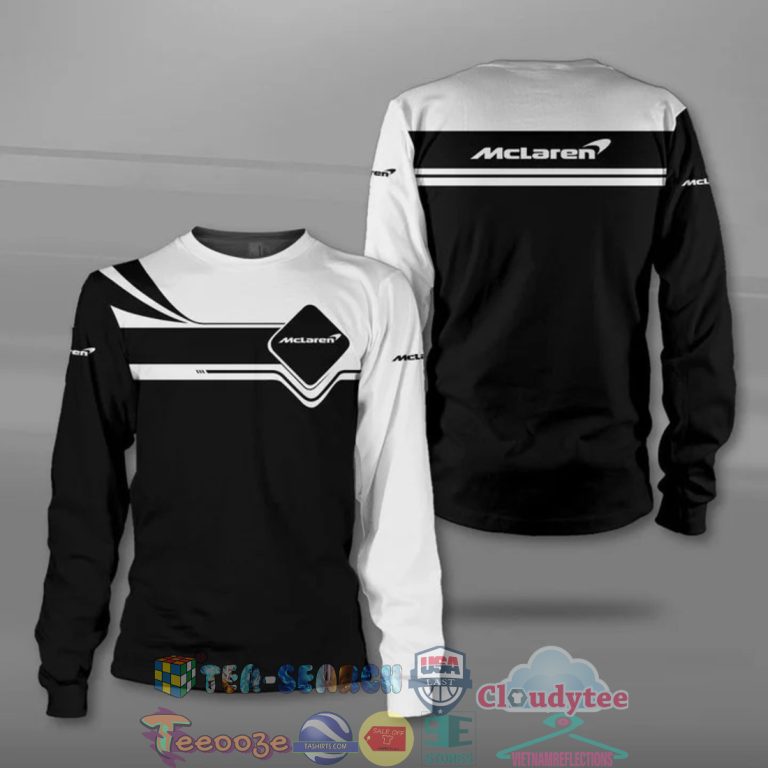 Mclaren-All-Over-Printed-T-Shirt-Hoodie-3