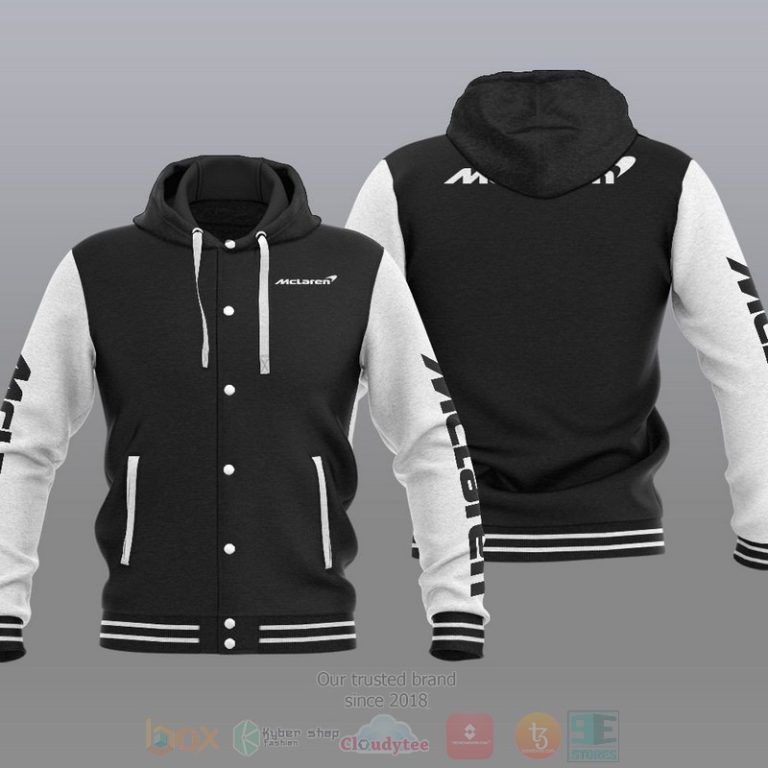 Mclaren-Car-Baseball-Jacket-Hoodie-1