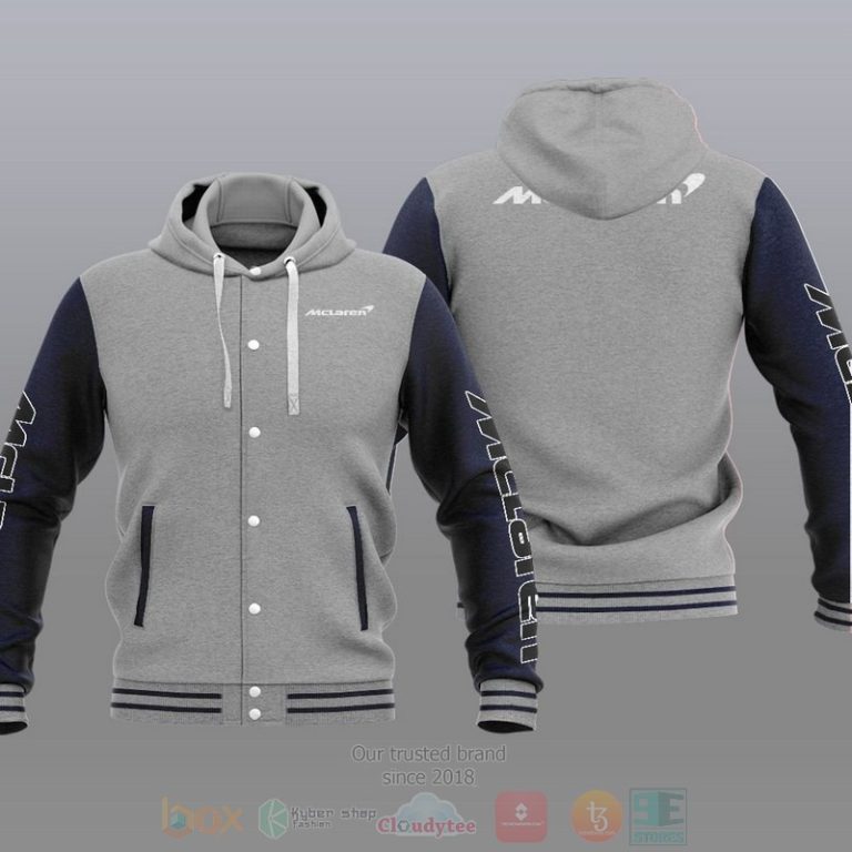Mclaren-Car-Baseball-Jacket-Hoodie-2
