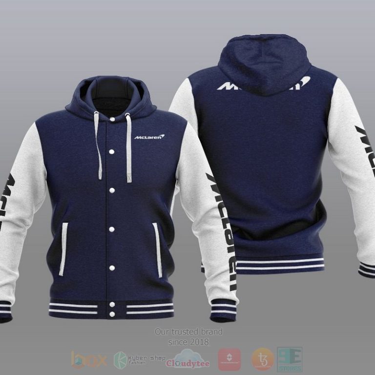 Mclaren-Car-Baseball-Jacket-Hoodie-3