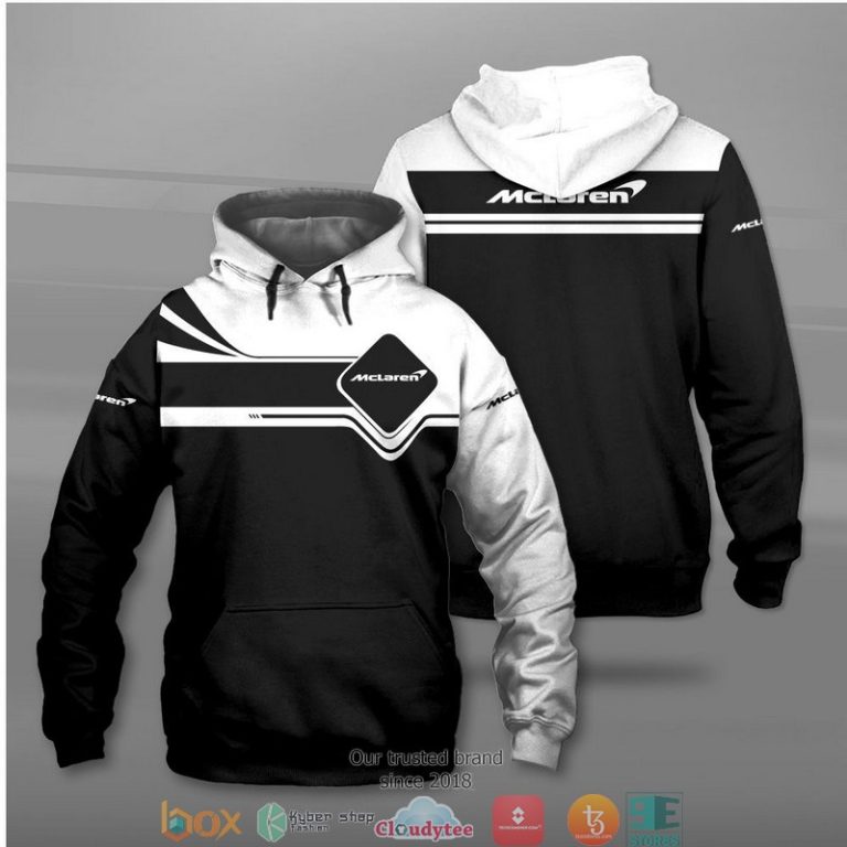 Mclaren-Car-Motor-3D-Shirt-Hoodie-2