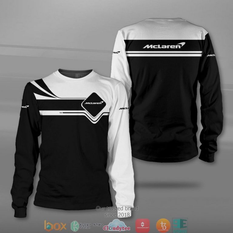 Mclaren-Car-Motor-3D-Shirt-Hoodie-3