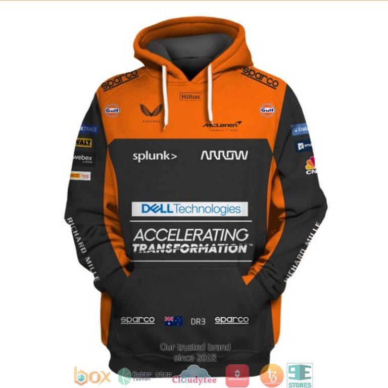 Mclaren-Racing-Dr3-3-3D-Hoodie-Shirt-3