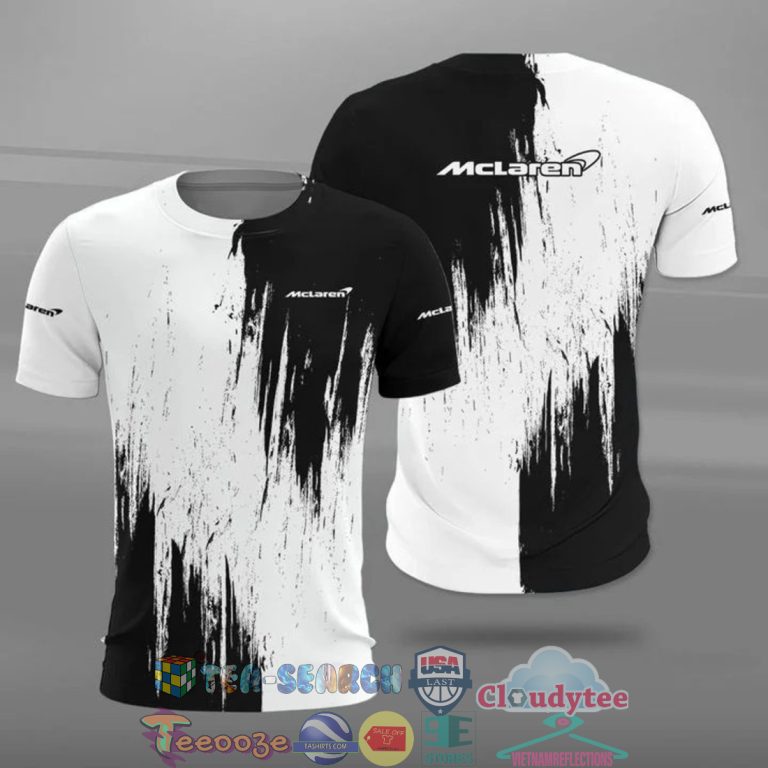 Mclaren-Ver-2-All-Over-Printed-T-Shirt-Hoodie-1