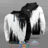 Mclaren Ver 2 All Over Printed T-Shirt Hoodie