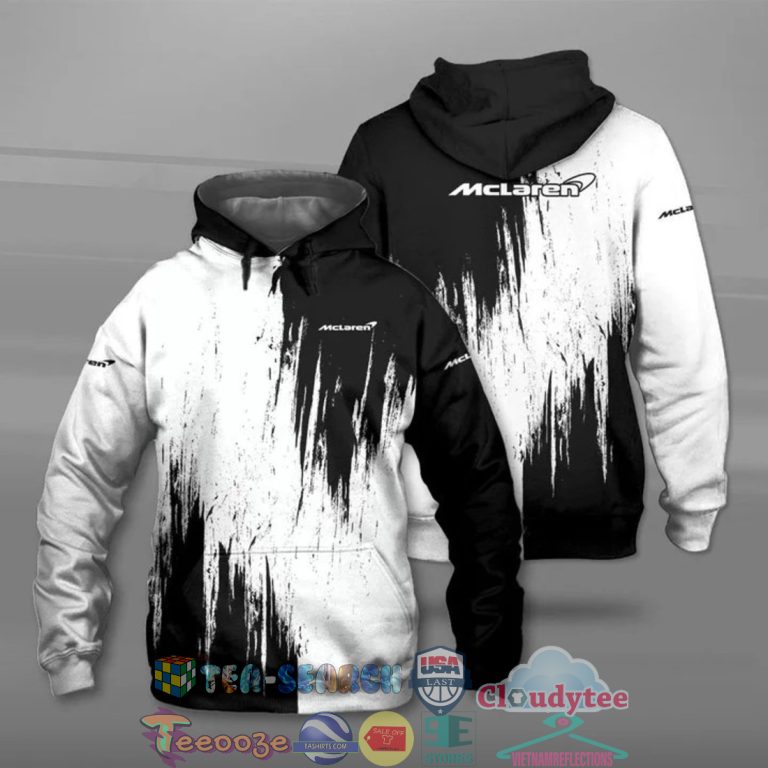 Mclaren-Ver-2-All-Over-Printed-T-Shirt-Hoodie-2