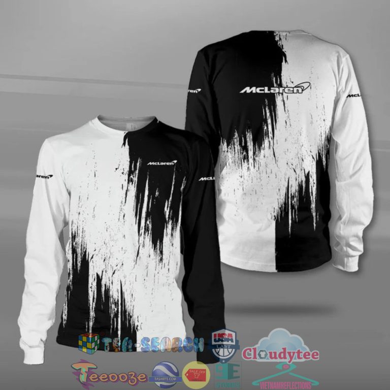 Mclaren-Ver-2-All-Over-Printed-T-Shirt-Hoodie-3