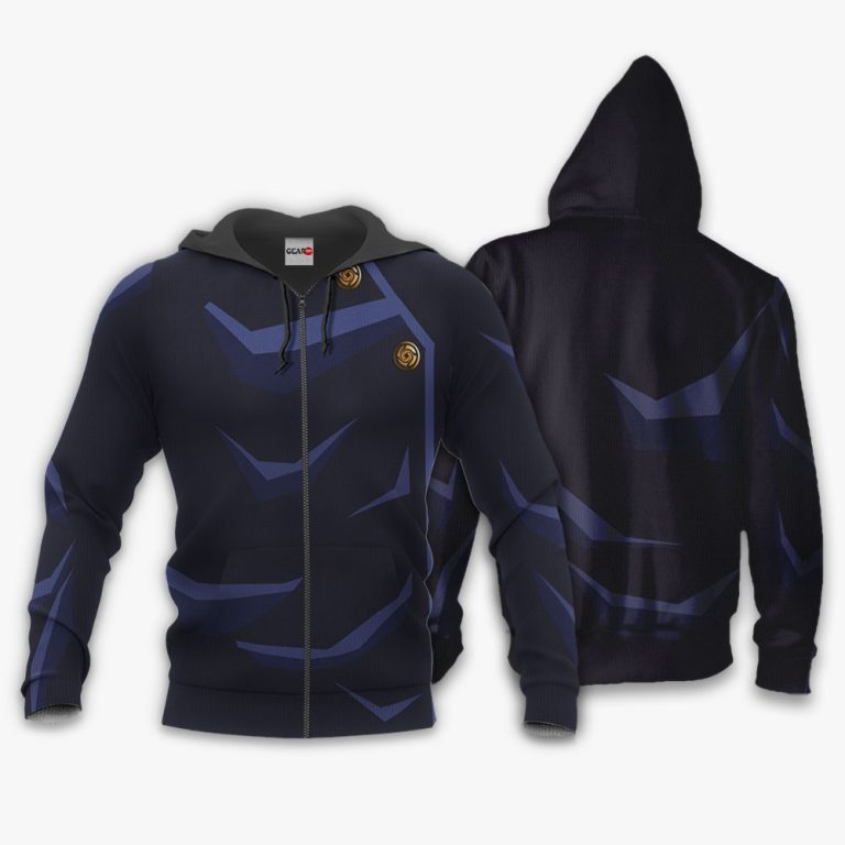 Bomber Jacket Bomber Jacket