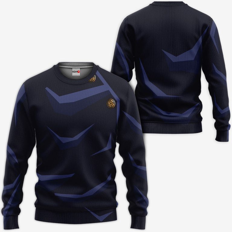Megumi-Fushiguro-Costume-Custom-Jujutsu-Kaisen-Anime-3D-Hoodie-Bomber-Jacket-2
