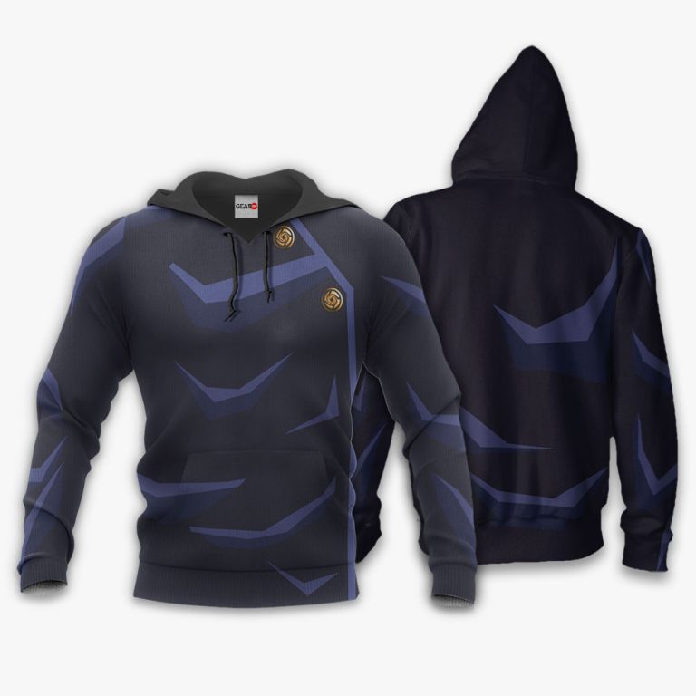 Megumi-Fushiguro-Costume-Custom-Jujutsu-Kaisen-Anime-3D-Hoodie-Bomber-Jacket-3