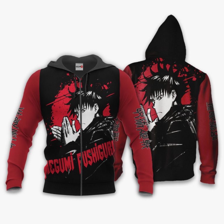 Bomber Jacket Bomber Jacket