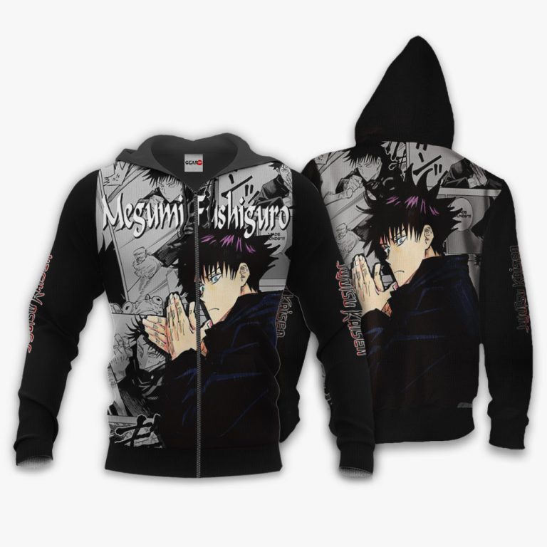 Bomber Jacket Bomber Jacket