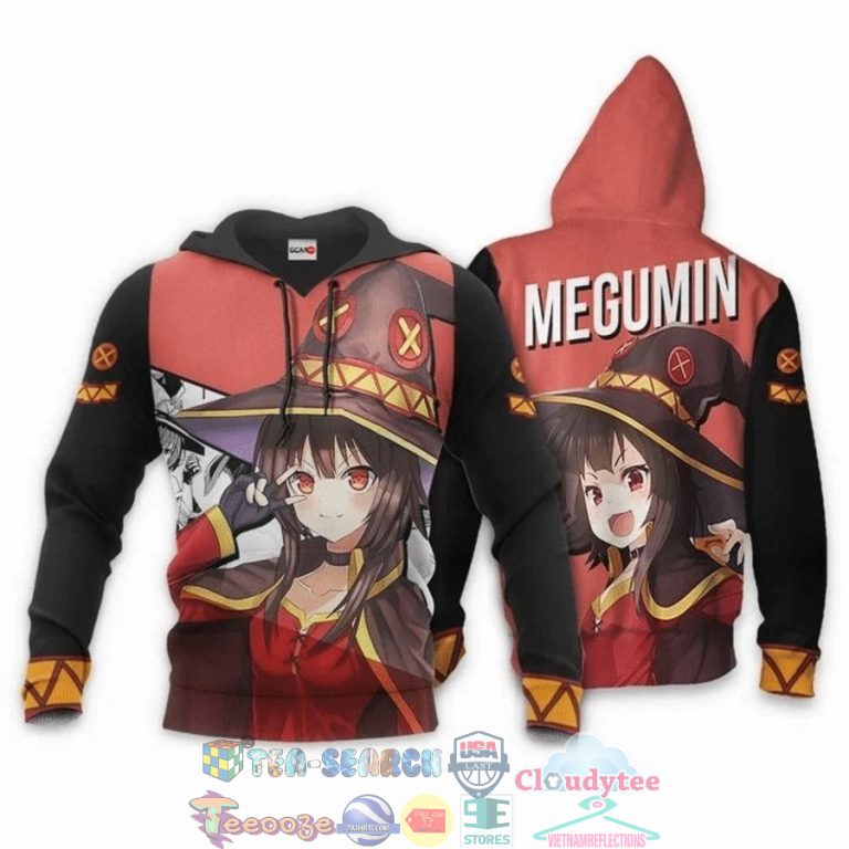 Megumin-Konosuba-GodS-Blessing-On-This-Wonderful-World-3D-Hoodie-1